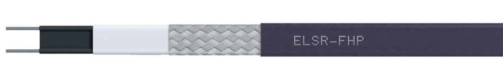 Eltherm ELSR-FHP Heat Tracing Cables