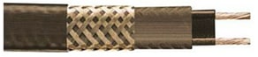 Chromalox HSRL Heat Tracing Cables
