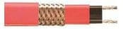 Chromalox HSRM Hazardous Area Trace Heating Cable to 302°F (150°C) – Self Regulating