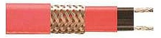 Chromalox HSRM Heat Tracing Cables