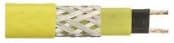 Chromalox HWM Hot Water Maintenance Trace Heating Cable
