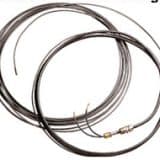 MI Mineral Insulated Cables – The Fire Resistance & Fire Survival Cable By MICC