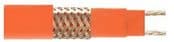 Chromalox SLL Series Long Line Trace Heating Cable – Frost Protection Of Pipes, Valves & Tanks
