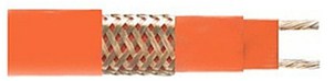 Heating Cables | Chromalox SLL Trace Heating Cables