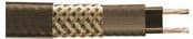Chromalox SRF 3-1C 120V Self-Regulating Freeze Protection Trace Heating Cable