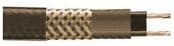 Chromalox SRF-RG Roof & Gutter Trace Heating Cable