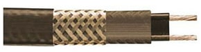 chromalox-srf-rg-roof-gutter-trace-heating-cable-2