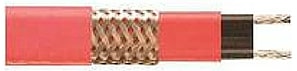 Chromalox SRME Self Regulating Trace Heating Cable