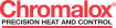 Chromalox | Heaters & Cables |  Hazardous Area & Explosion Proof | ATEX IECEx Certified