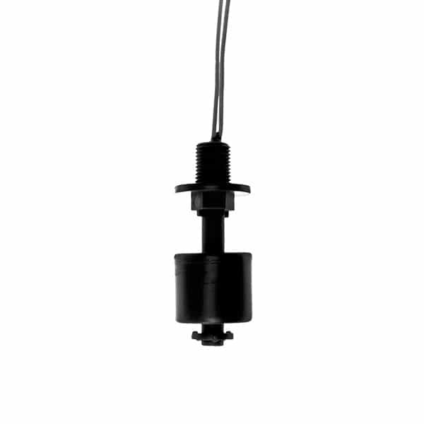 Deeter DE23-1A01 Float Switch & Liquid Level Sensor