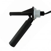 Deeter DE33-90A Float Switch – Nylon 90W Form A