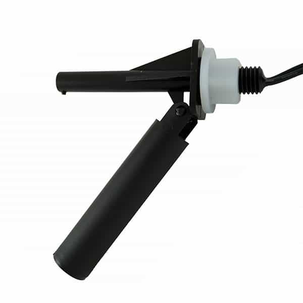 Deeter DE33-90A Float Switch & Liquid Level Sensor