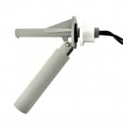 Liquid Level Sensors & Float Switches – Deeter