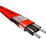 Acetic Acid | Trace Heating & Heat Trace Systems for Chemicals