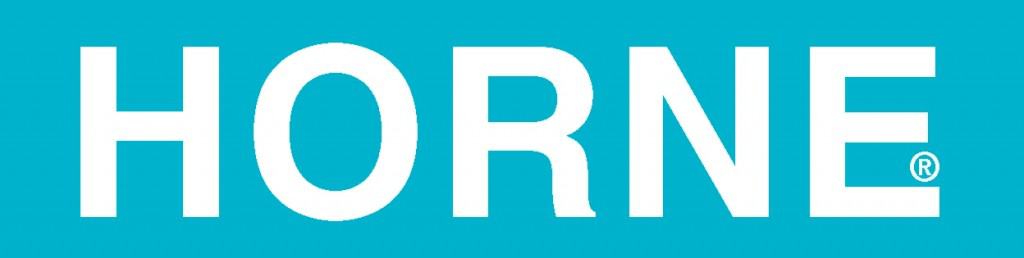 Vandal & Ligature Resistant Shower Panels & Heads – Water Technology Listed (Efficient Showers)