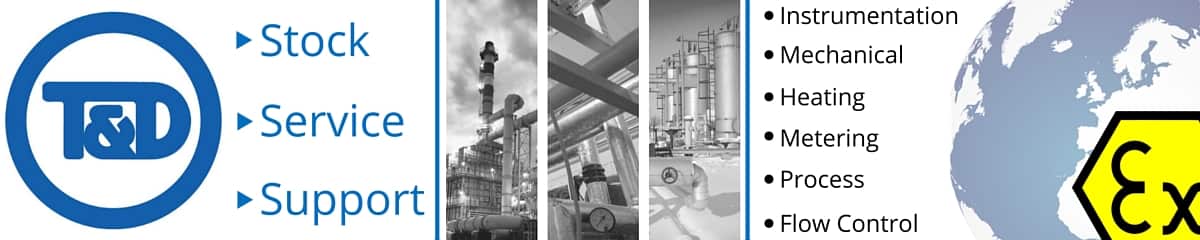 Level Measurement