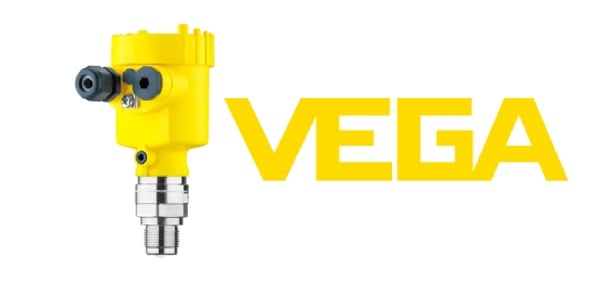 Level Sensors - VEGA