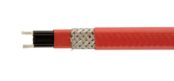 Trace Heating Cables | Nelson HLT5-CB | Medium Process Temperature Maintenance Cable