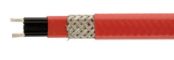 Trace Heating Cables | Easyheat HSR51F | High Process Pipe Temperature Maintenance & Freeze Protection