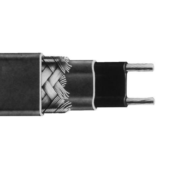 Trace Heating Cable
