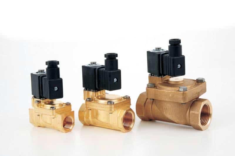 https://www.heatingandprocess.com/wp-content/uploads/2016/07/shut-off_valves.jpg