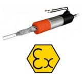 High Pressure Heated Hose Technology From Eltherm