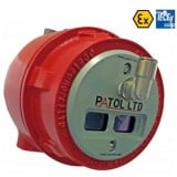 Conveyor Fire Detection – Using Patol Flame Sensors To Prevent Fire