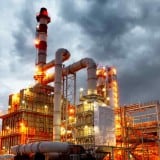 Heating Hazardous Area Process Gases – Top 4 Reasons To Heat Gases