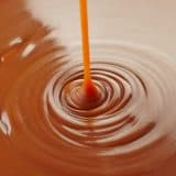 IBC Heating Jackets : Caramel Heating