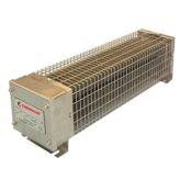 Ex e Increased Safety Heaters | 500W Explosion Proof Convection Heater | CAW 050
