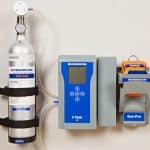 Crowcon I-Test & I-Test Manager