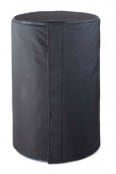 Drum Heaters – Insulated Drum Jacket HIJD