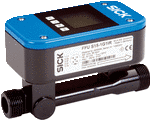 Flow Measurement Sensors