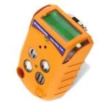 Gas-Pro PID