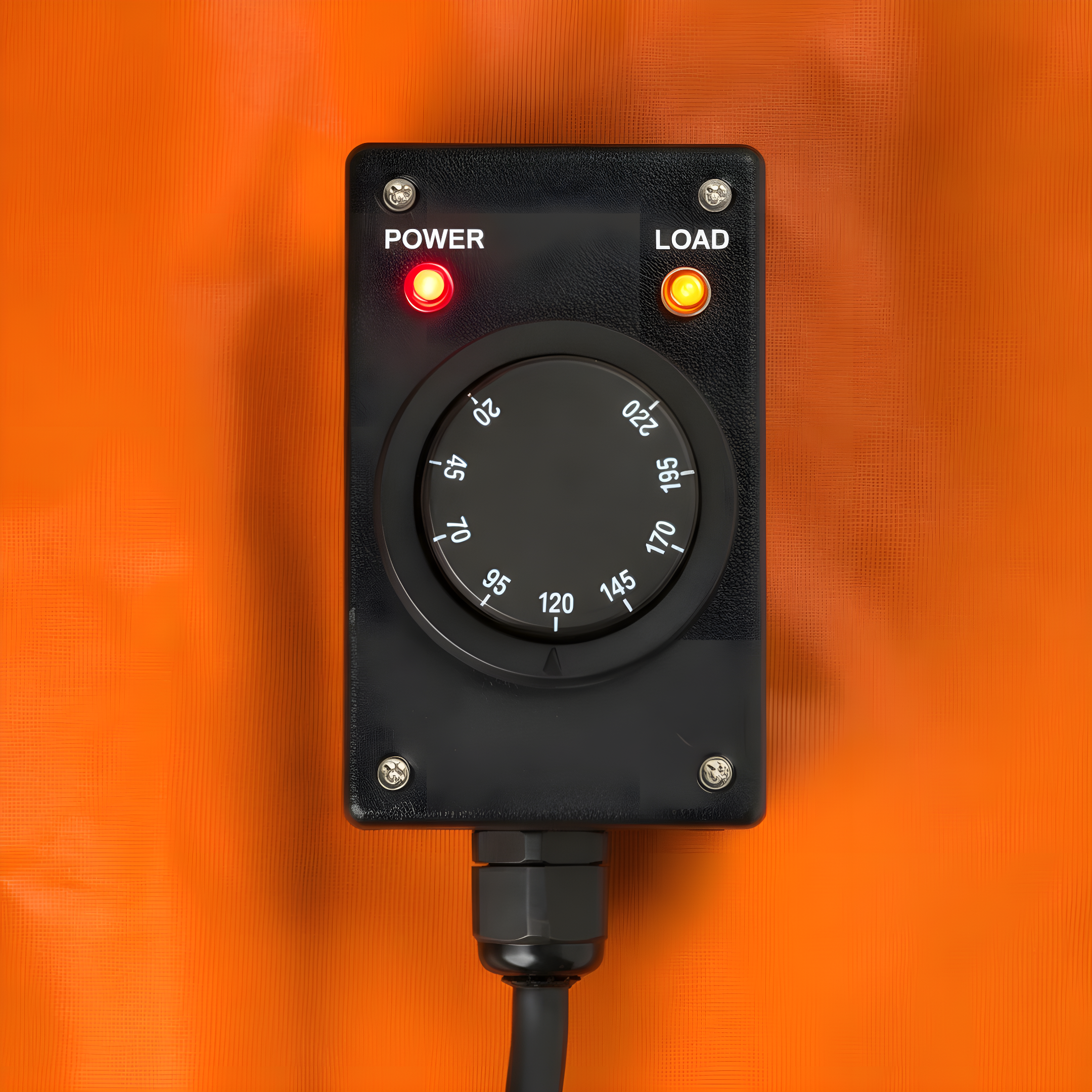 Drum Heating Jacket HF5FB