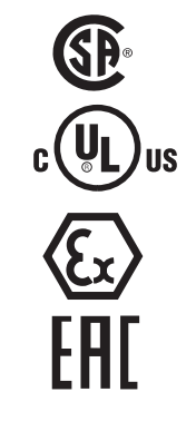 Hazardous Area Certifications-min