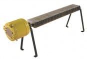 Ex d Flameproof Heaters | Hazardous Area Convection Heaters | Chromalox RAR-EX