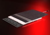 Heating Mats & Heating Jackets
