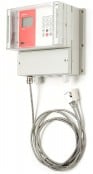 Katronic KATflow 150 Ultrasonic Clamp-On Flowmeter (Fixed)