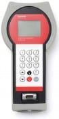 Katronic KATflow 200 Ultrasonic Clamp-On Flowmeter (Portable)