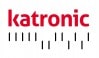 ATEX Flowmeters & Ultrasonic Flow Measurement