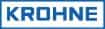 KROHNE Flowmeters