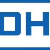 KROHNE Flowmeters | Measuring Seal Gas At Gas Seals In Turbo Compressors