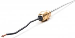 MI Mineral Insulated Cables - The Fire Resistance Fire Survival Cable By MICC