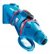 Marechal Plugs