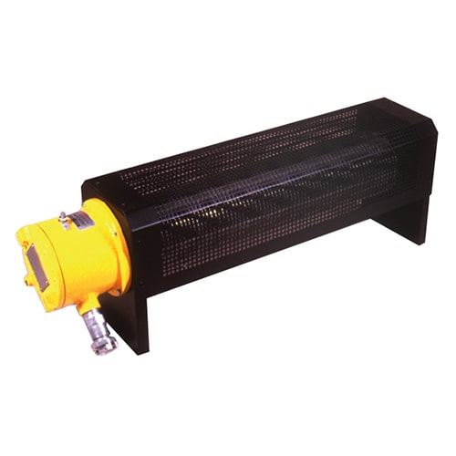 Chromalox RIA2 Flameproof Heaters