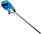 SICK TBS Temperature Measurement Sensors