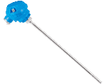 SICK TBT Temperature Measurement Sensors