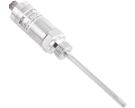 SICK TCT Temperature Measurement Sensors