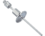 SICK THTE Temperature Measurement Sensors